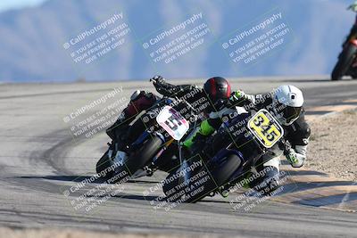 media/Dec-07-2025-CVMA (Sun) [[3e7d2de5dc]]/Race 5-Formula UL-CVMA Hooligans-American Thunder/